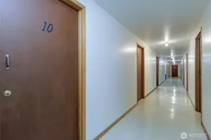 364 Catherine St, Walla Walla, WA 99362 - Photo 23