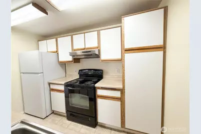 7453 Newcastle Golf Club Rd #K201, Newcastle, WA 98059 - Photo 9