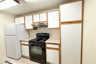 7453 Newcastle Golf Club Rd, Newcastle, WA 98059 - Photo 9