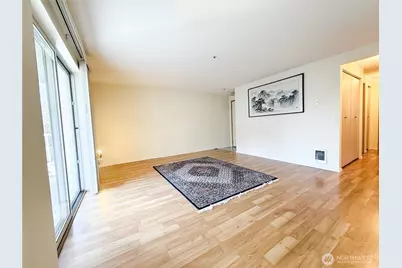 7453 Newcastle Golf Club Rd #K201, Newcastle, WA 98059 - Photo 5