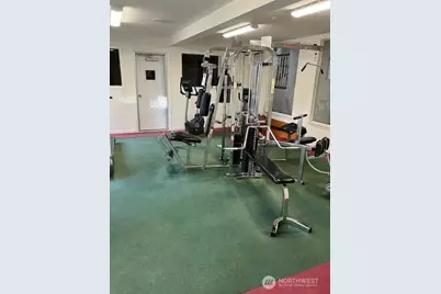 7453 Newcastle Golf Club Rd #K201, Newcastle, WA 98059 - Photo 23