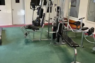 7453 Newcastle Golf Club Rd, Newcastle, WA 98059 - Photo 23