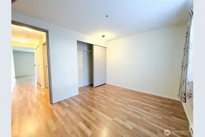 7453 Newcastle Golf Club Rd #K201, Newcastle, WA 98059 - Photo 13