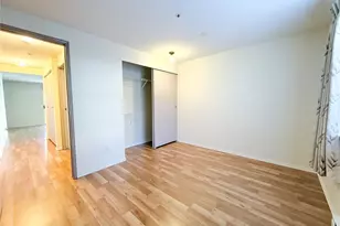 7453 Newcastle Golf Club Rd, Newcastle, WA 98059 - Photo 13