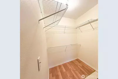 7453 Newcastle Golf Club Rd #K201, Newcastle, WA 98059 - Photo 17