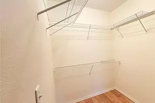 7453 Newcastle Golf Club Rd, Newcastle, WA 98059 - Photo 17