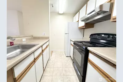 7453 Newcastle Golf Club Rd #K201, Newcastle, WA 98059 - Photo 11