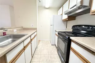 7453 Newcastle Golf Club Rd, Newcastle, WA 98059 - Photo 11