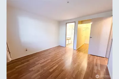 7453 Newcastle Golf Club Rd #K201, Newcastle, WA 98059 - Photo 19