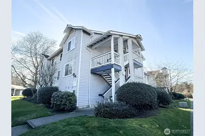 7453 Newcastle Golf Club Rd #K201, Newcastle, WA 98059 - Photo 3