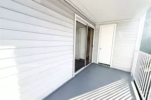 7453 Newcastle Golf Club Rd, Newcastle, WA 98059 - Photo 21