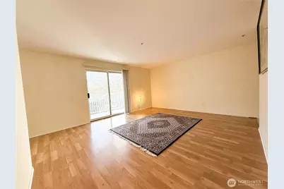 7453 Newcastle Golf Club Rd #K201, Newcastle, WA 98059 - Photo 7