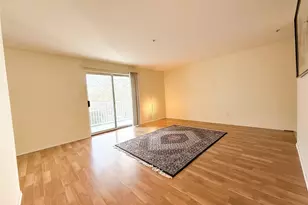 7453 Newcastle Golf Club Rd, Newcastle, WA 98059 - Photo 7