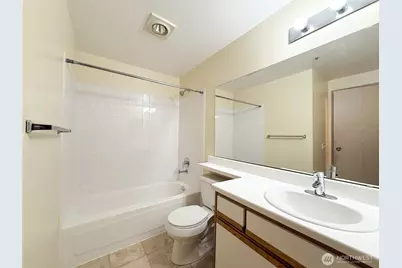 7453 Newcastle Golf Club Rd #K201, Newcastle, WA 98059 - Photo 15