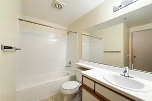 7453 Newcastle Golf Club Rd, Newcastle, WA 98059 - Photo 15