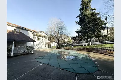 7453 Newcastle Golf Club Rd #K201, Newcastle, WA 98059 - Photo 25