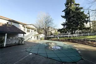 7453 Newcastle Golf Club Rd, Newcastle, WA 98059 - Photo 25