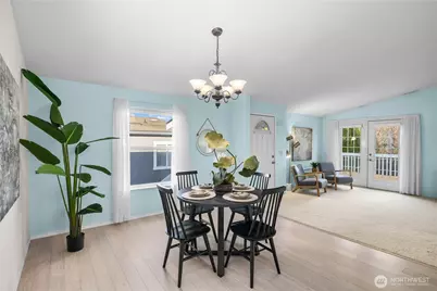 6980 Taurus Lane NE, Bremerton, WA 98311 - Photo 7