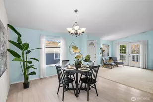 6980 Taurus Ln NE, Bremerton, WA 98311 - Photo 7