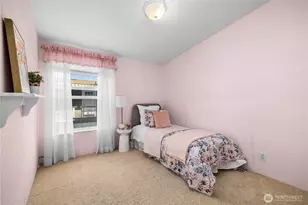 6980 Taurus Ln NE, Bremerton, WA 98311 - Photo 13