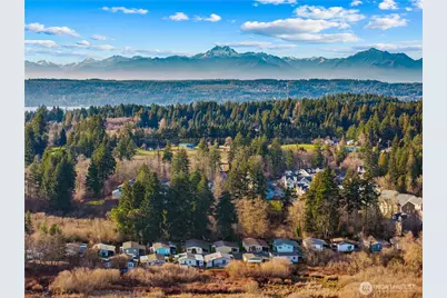 6980 Taurus Lane NE, Bremerton, WA 98311 - Photo 23