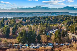 6980 Taurus Ln NE, Bremerton, WA 98311 - Photo 23