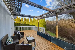 6980 Taurus Ln NE, Bremerton, WA 98311 - Photo 19