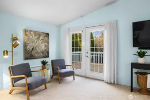 6980 Taurus Ln NE, Bremerton, WA 98311 - Photo 3