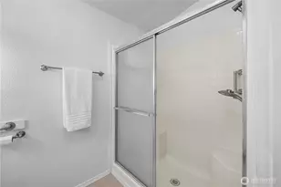 6980 Taurus Ln NE, Bremerton, WA 98311 - Photo 17