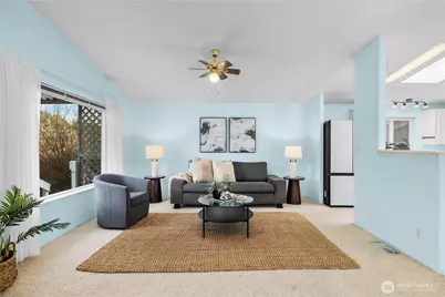 6980 Taurus Lane NE, Bremerton, WA 98311 - Photo 5