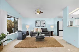 6980 Taurus Ln NE, Bremerton, WA 98311 - Photo 5