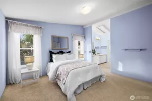 6980 Taurus Ln NE, Bremerton, WA 98311 - Photo 15