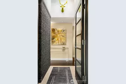 11029 Totem Pole Lane, Woodway, WA 98020 - Photo 5