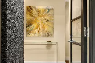 11029 Totem Pole Ln, Woodway, WA 98020 - Photo 5