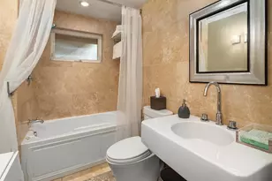 11029 Totem Pole Ln, Woodway, WA 98020 - Photo 23