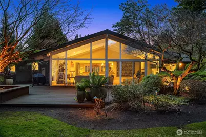 11029 Totem Pole Lane, Woodway, WA 98020 - Photo 29