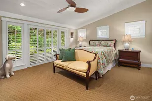 11029 Totem Pole Ln, Woodway, WA 98020 - Photo 17