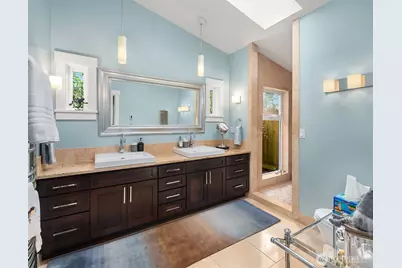 11029 Totem Pole Lane, Woodway, WA 98020 - Photo 19