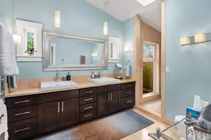 11029 Totem Pole Ln, Woodway, WA 98020 - Photo 19