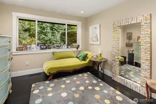 11029 Totem Pole Ln, Woodway, WA 98020 - Photo 21