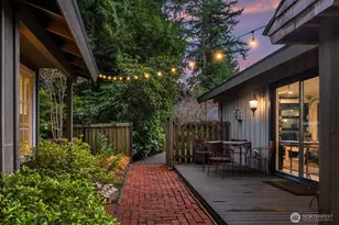 11029 Totem Pole Ln, Woodway, WA 98020 - Photo 37