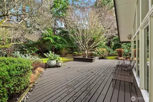 11029 Totem Pole Ln, Woodway, WA 98020 - Photo 27