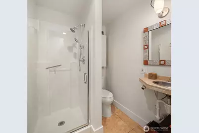 11029 Totem Pole Lane, Woodway, WA 98020 - Photo 33