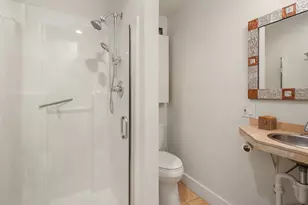 11029 Totem Pole Ln, Woodway, WA 98020 - Photo 33