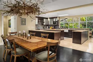 11029 Totem Pole Ln, Woodway, WA 98020 - Photo 15