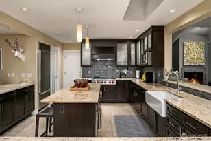 11029 Totem Pole Ln, Woodway, WA 98020 - Photo 9