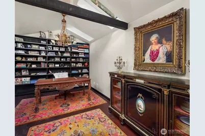 11029 Totem Pole Lane, Woodway, WA 98020 - Photo 39