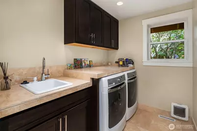 11029 Totem Pole Lane, Woodway, WA 98020 - Photo 25