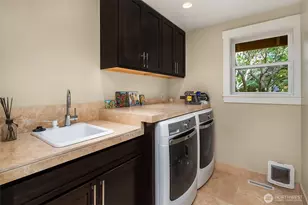 11029 Totem Pole Ln, Woodway, WA 98020 - Photo 25