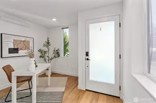 4521 Sunnyside Ave N, Seattle, WA 98103 - Photo 19